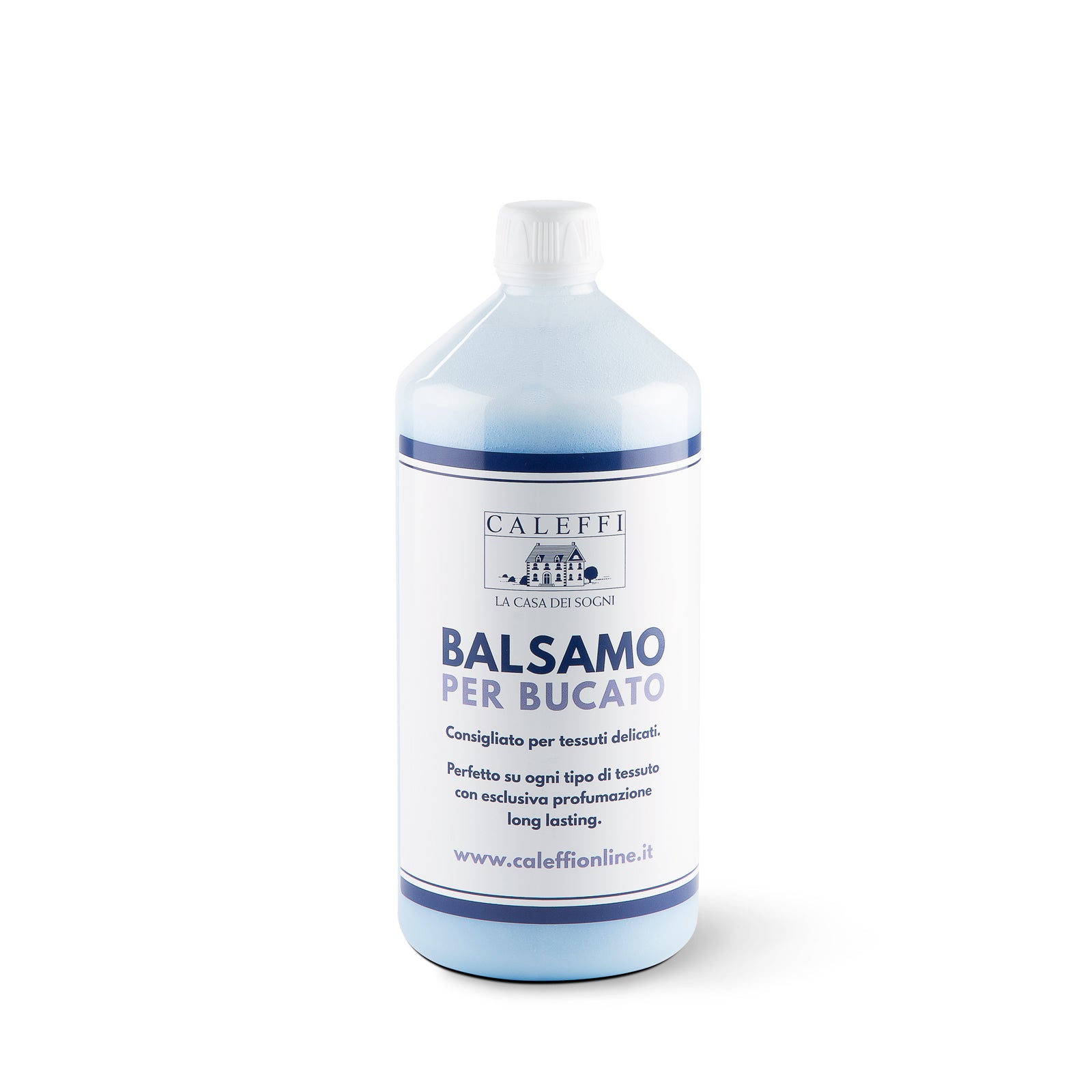 Balsamo per bucato