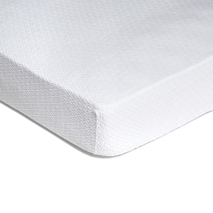 Benessere