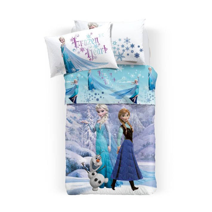 Disney frozen