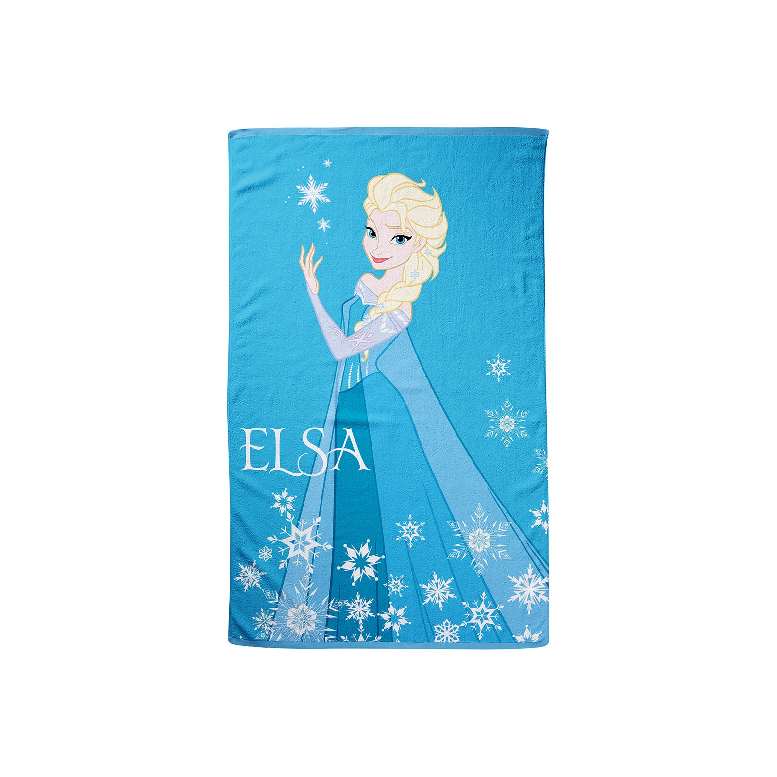 Disney frozen