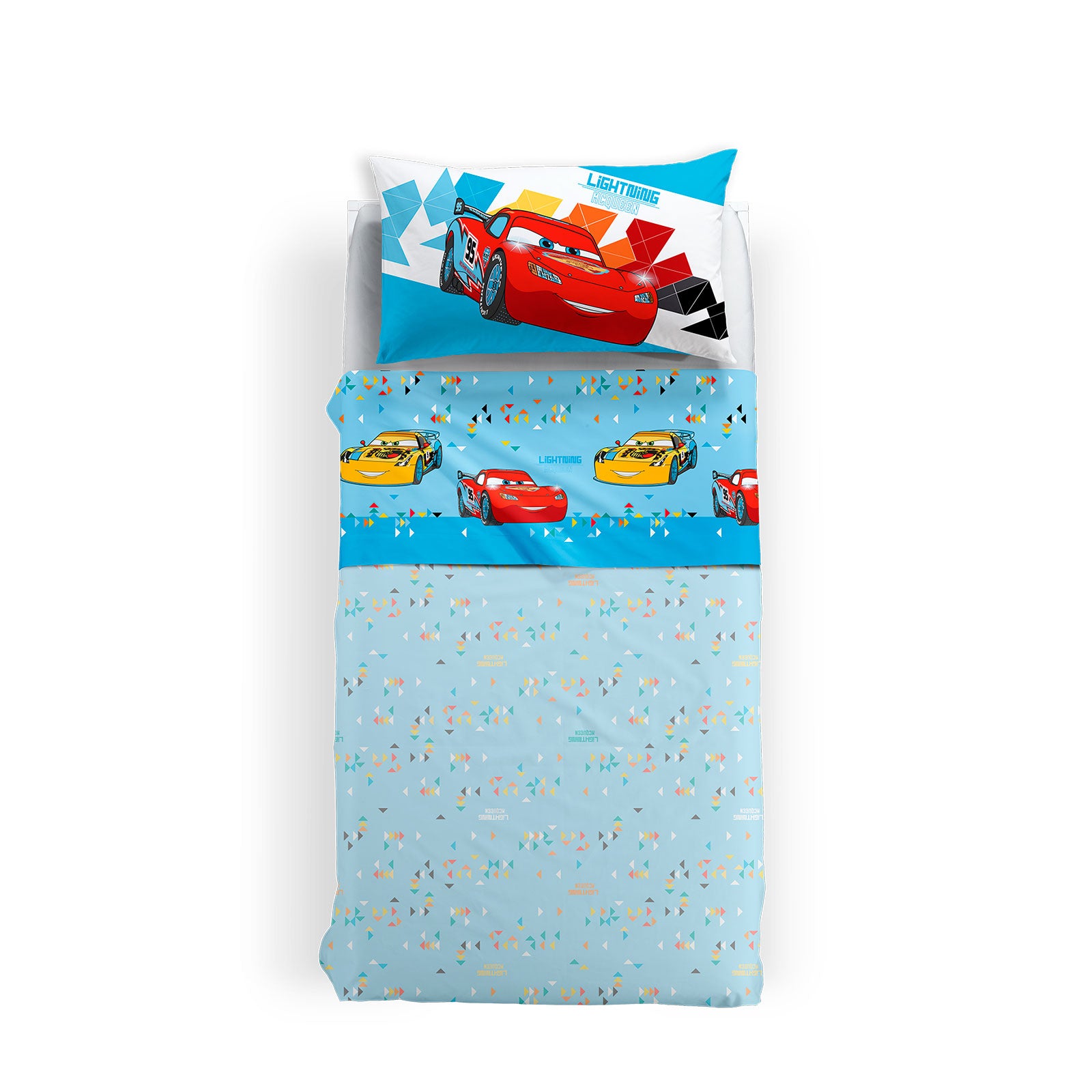 Cars 95
