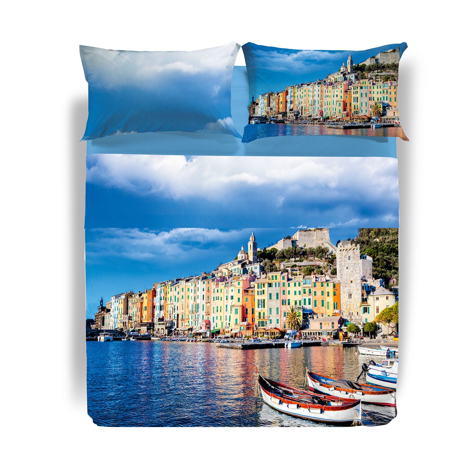 Portovenere