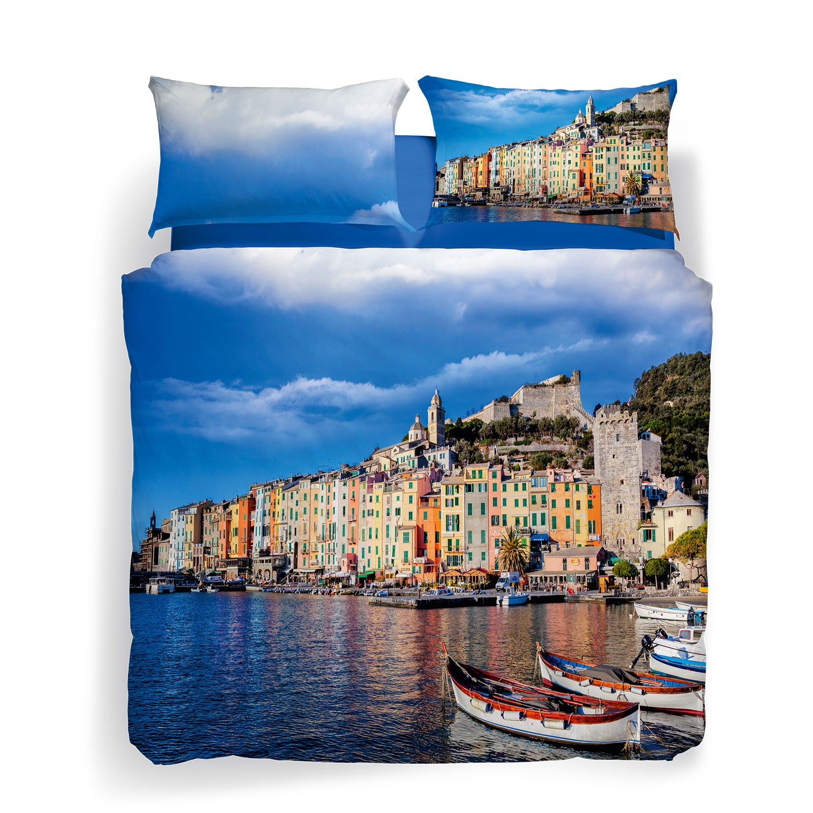 Portovenere