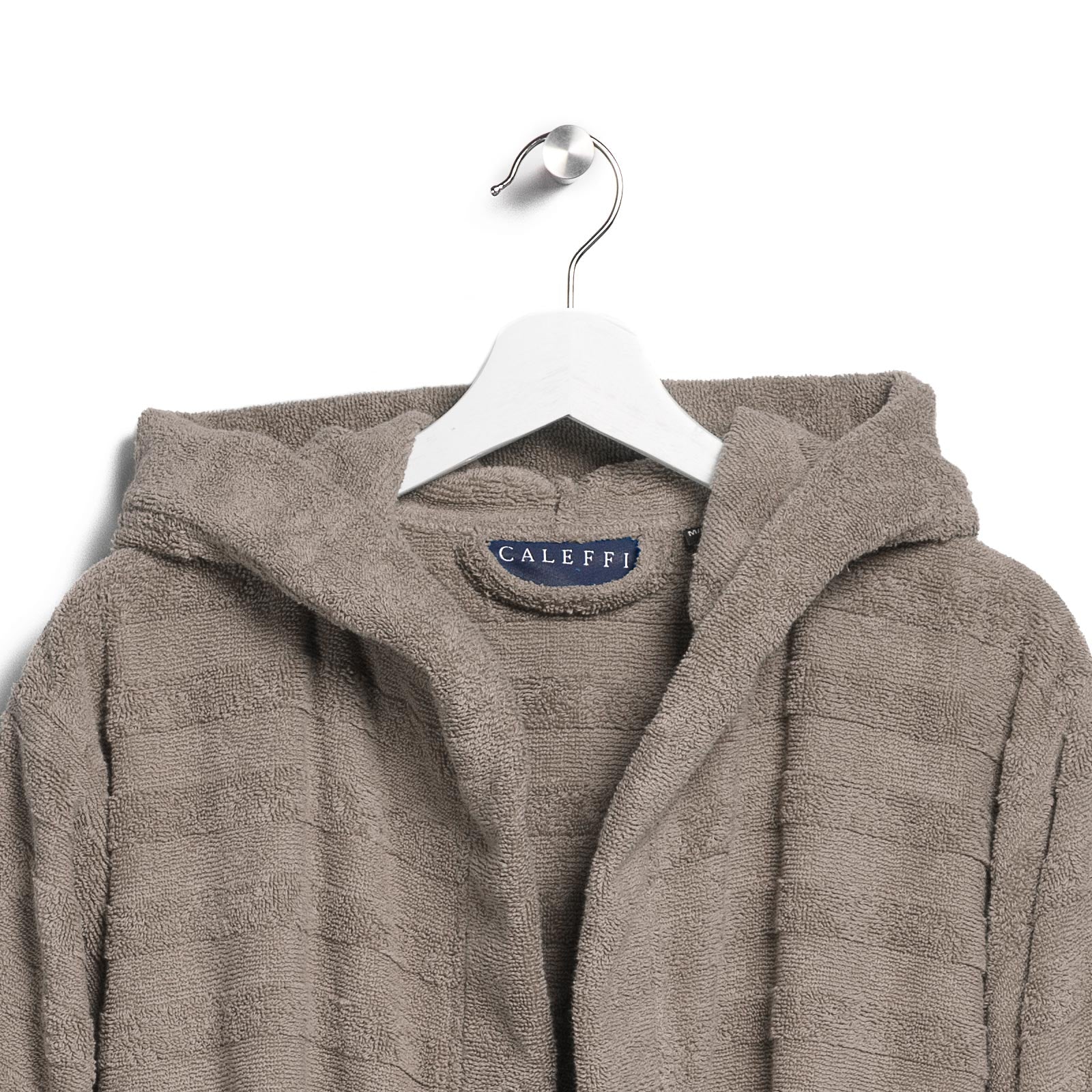 Cotton