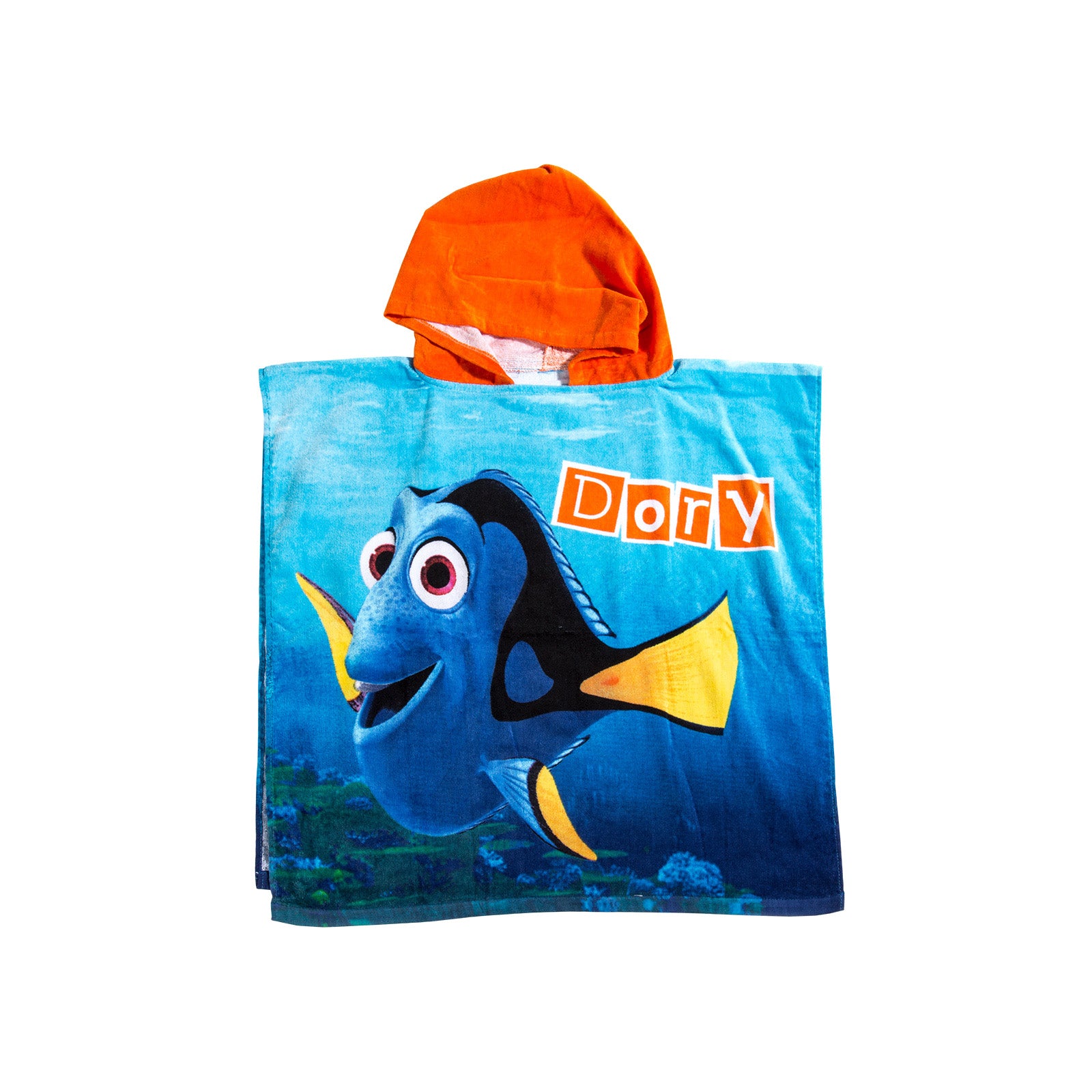 Dory&nemo