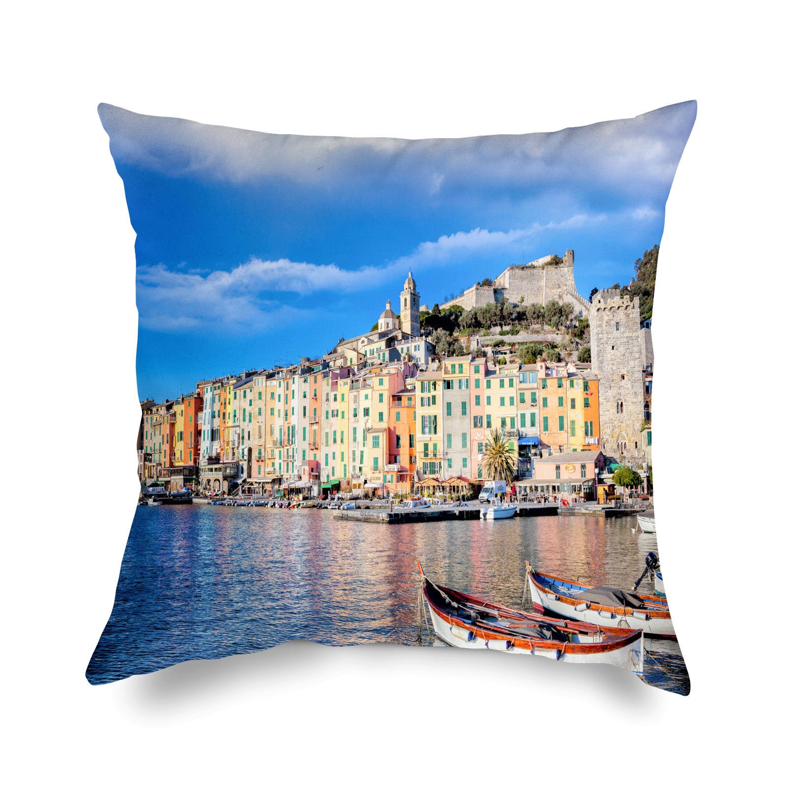 Portovenere