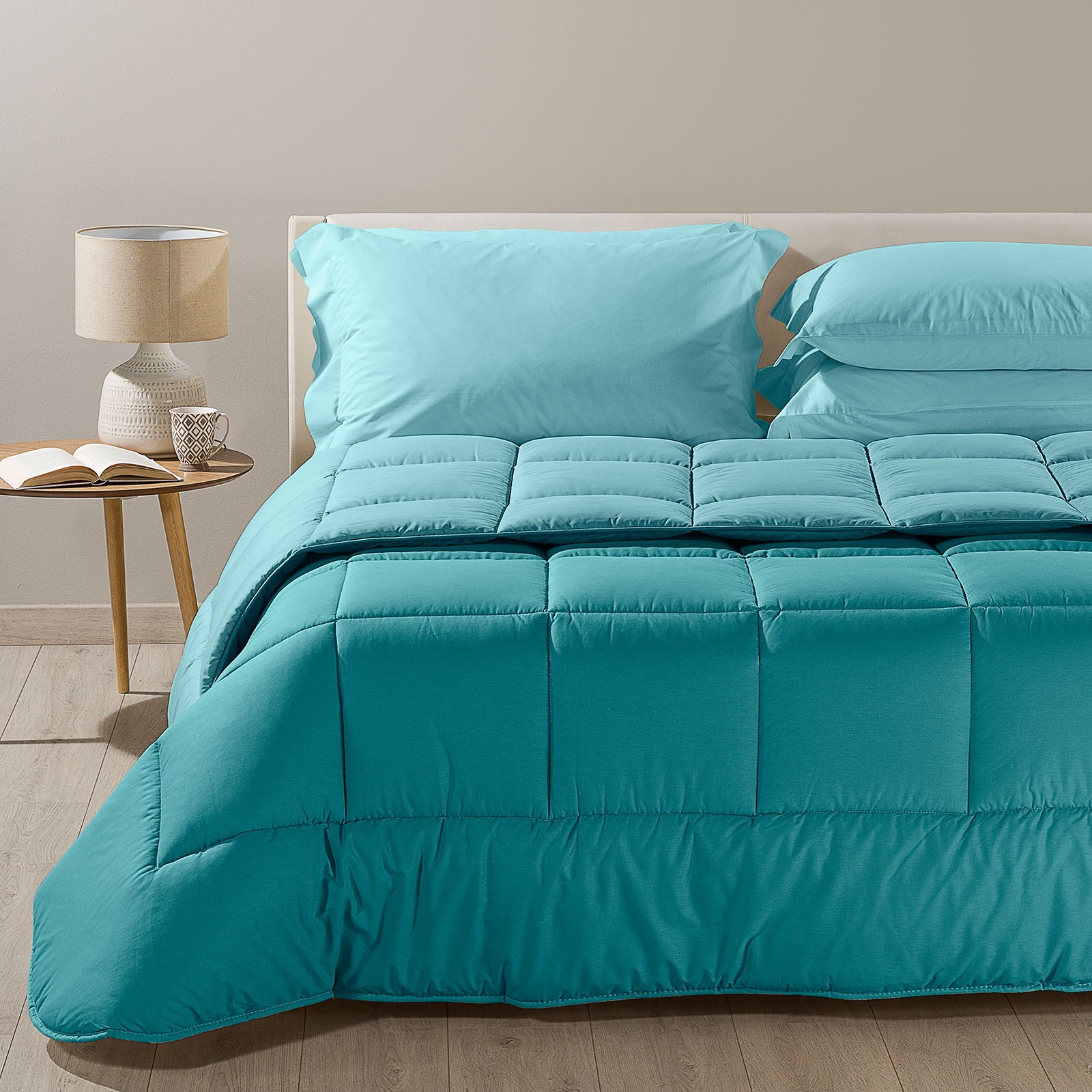Bicolor