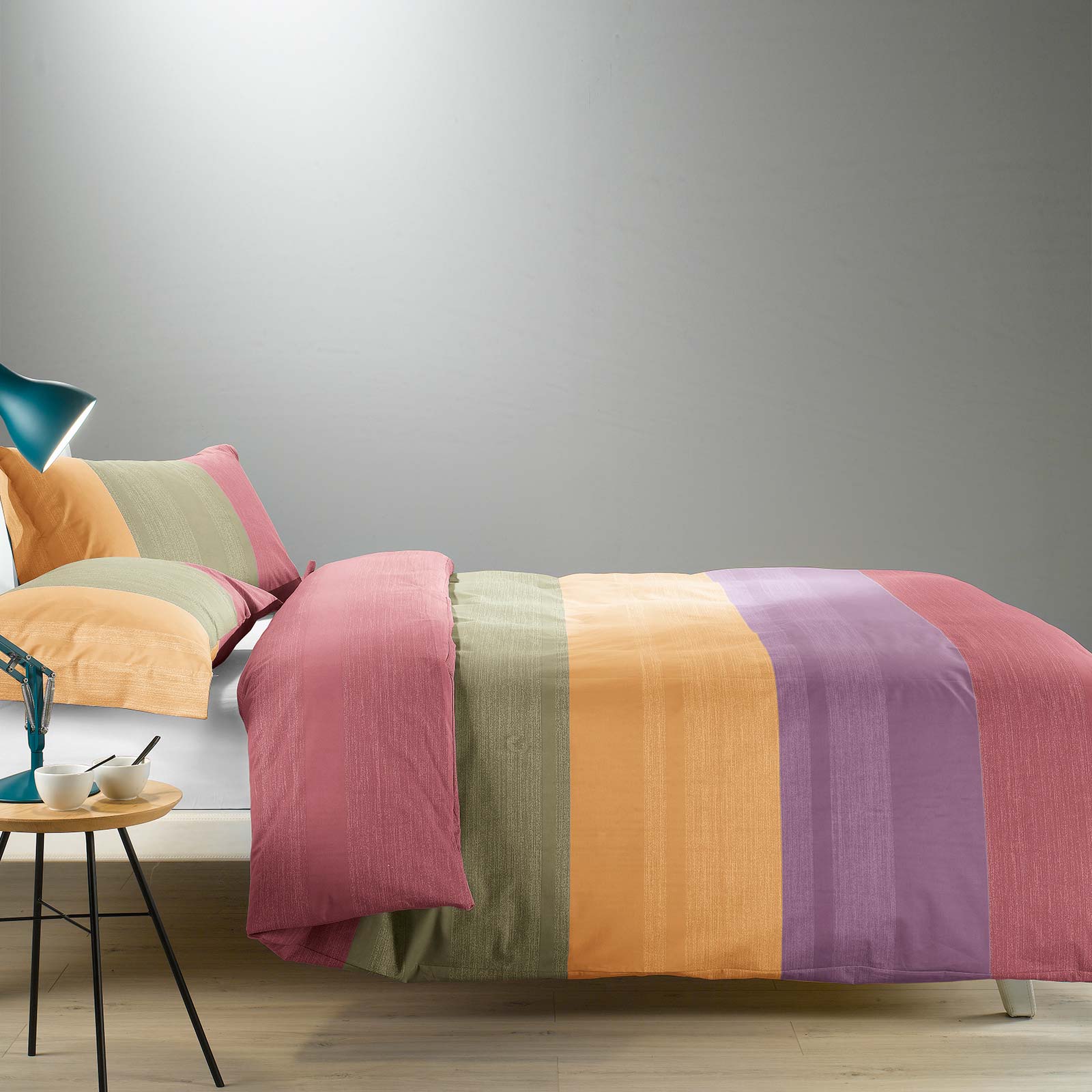 Arcobaleno