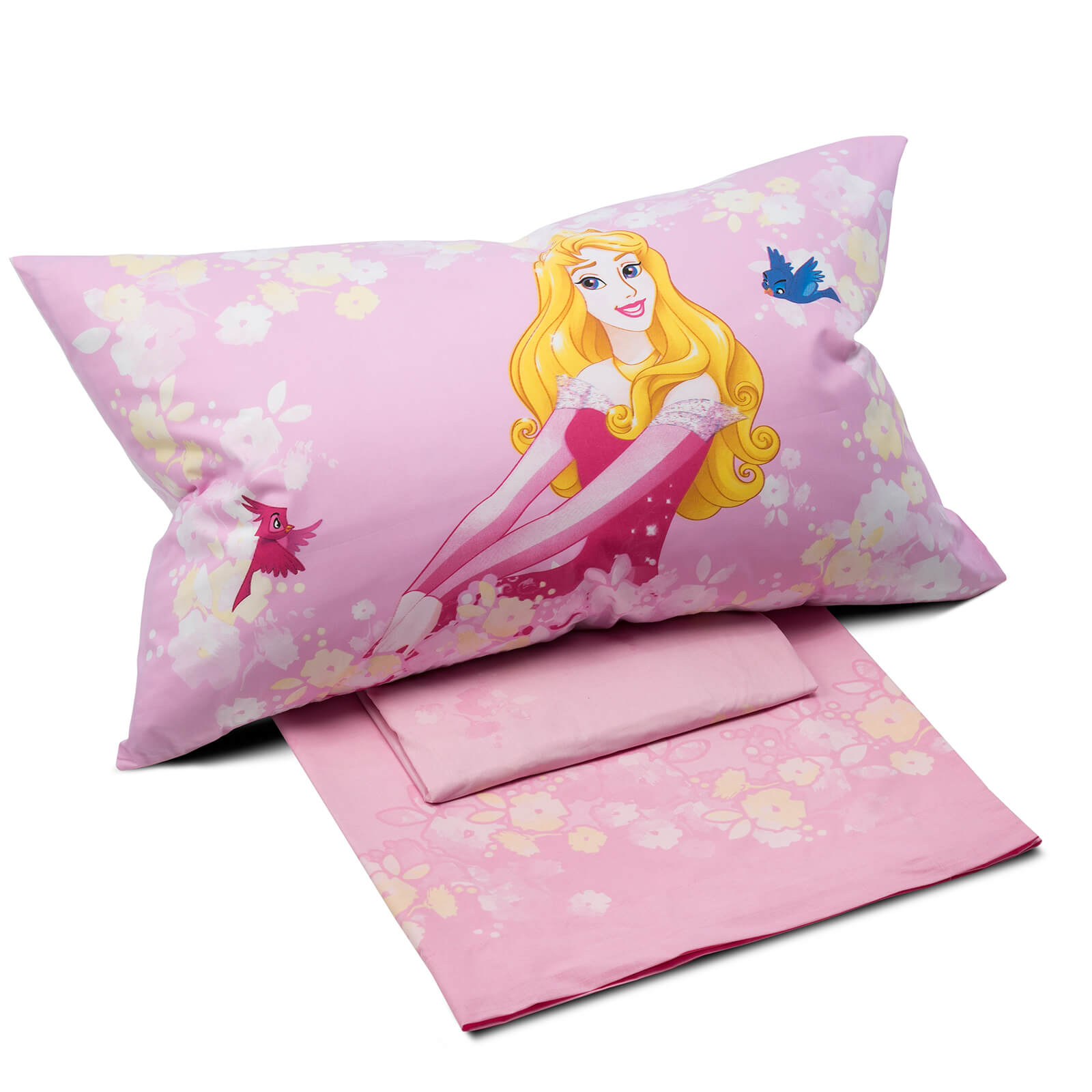 Princess aurora