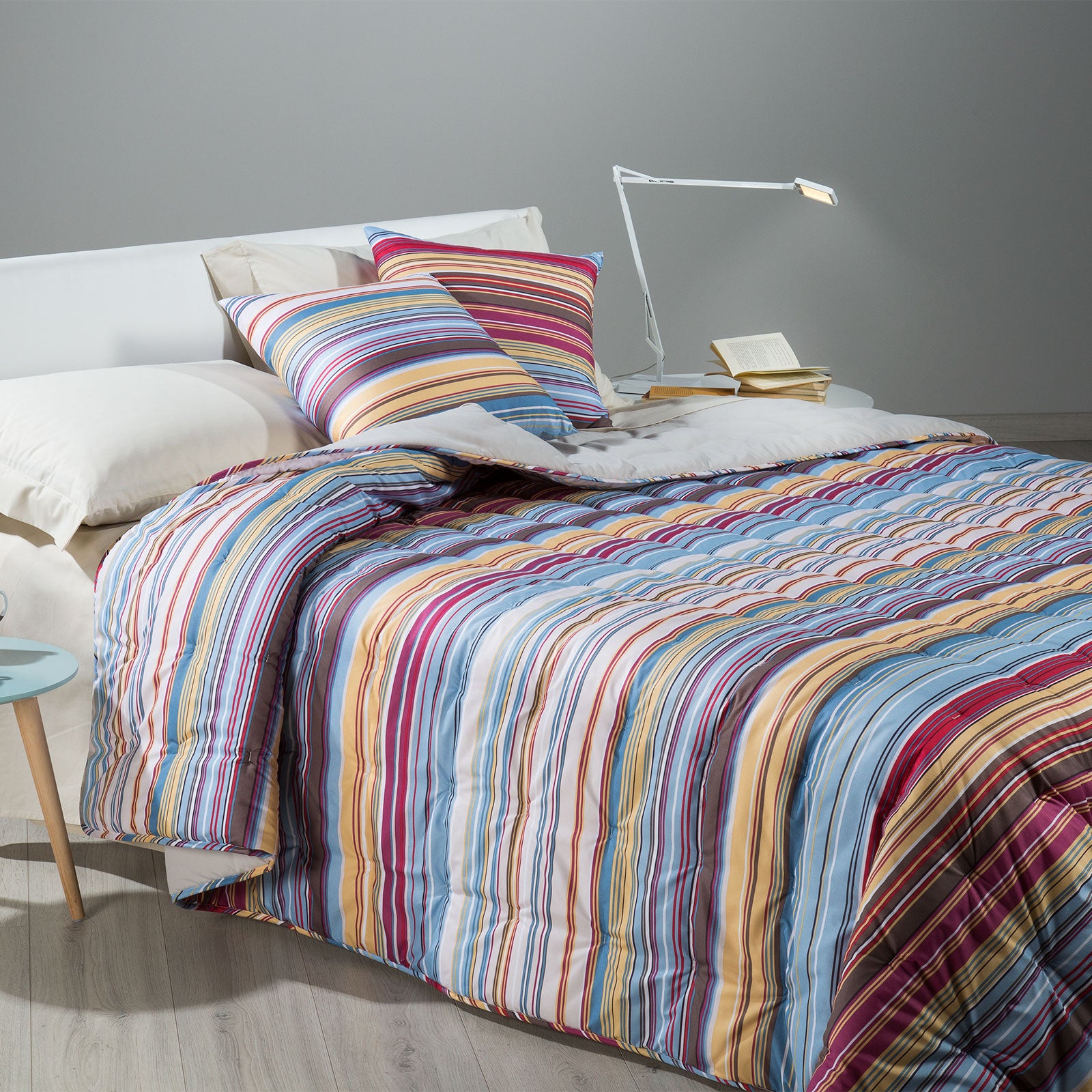 Linea