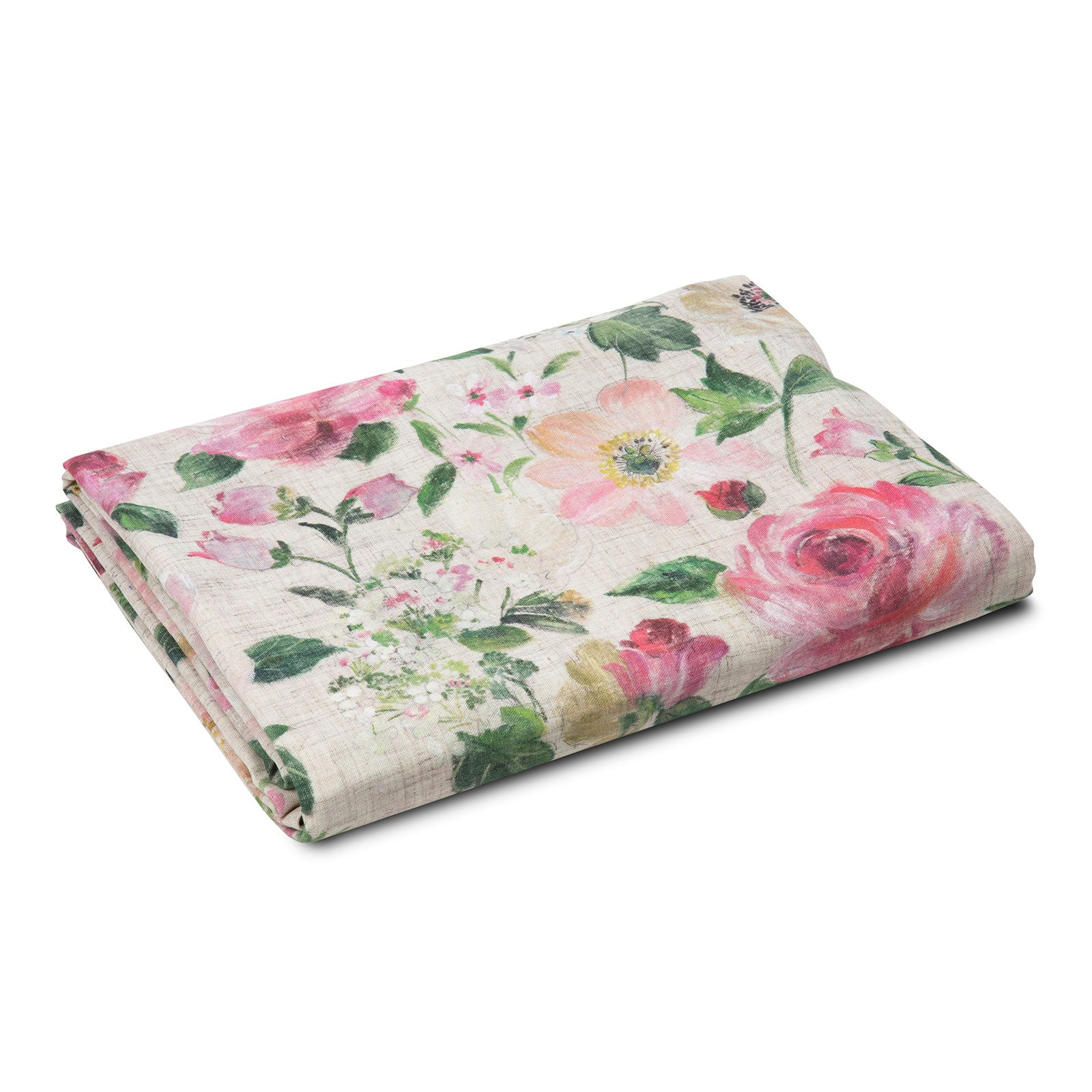 Rosa tea
