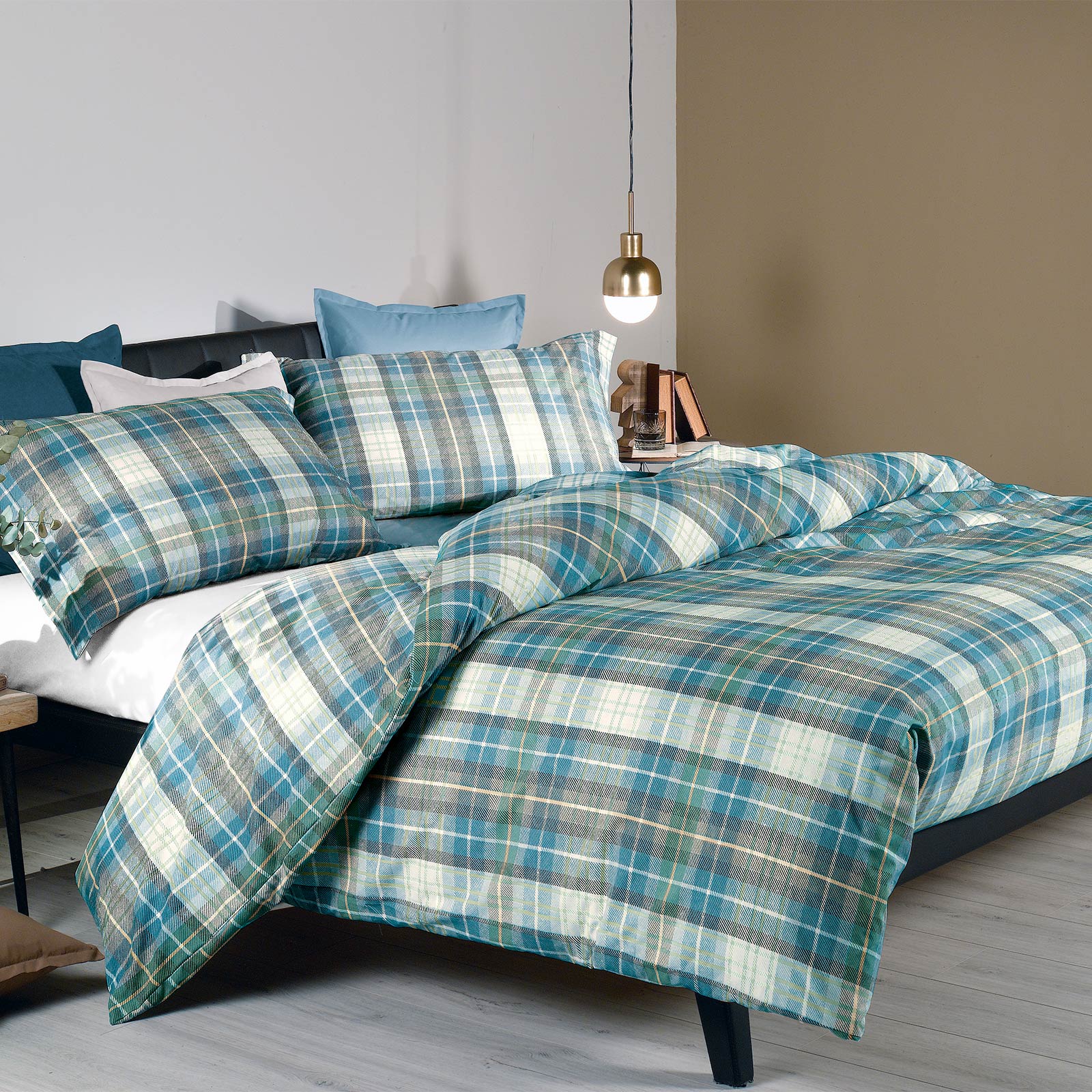 Tartan