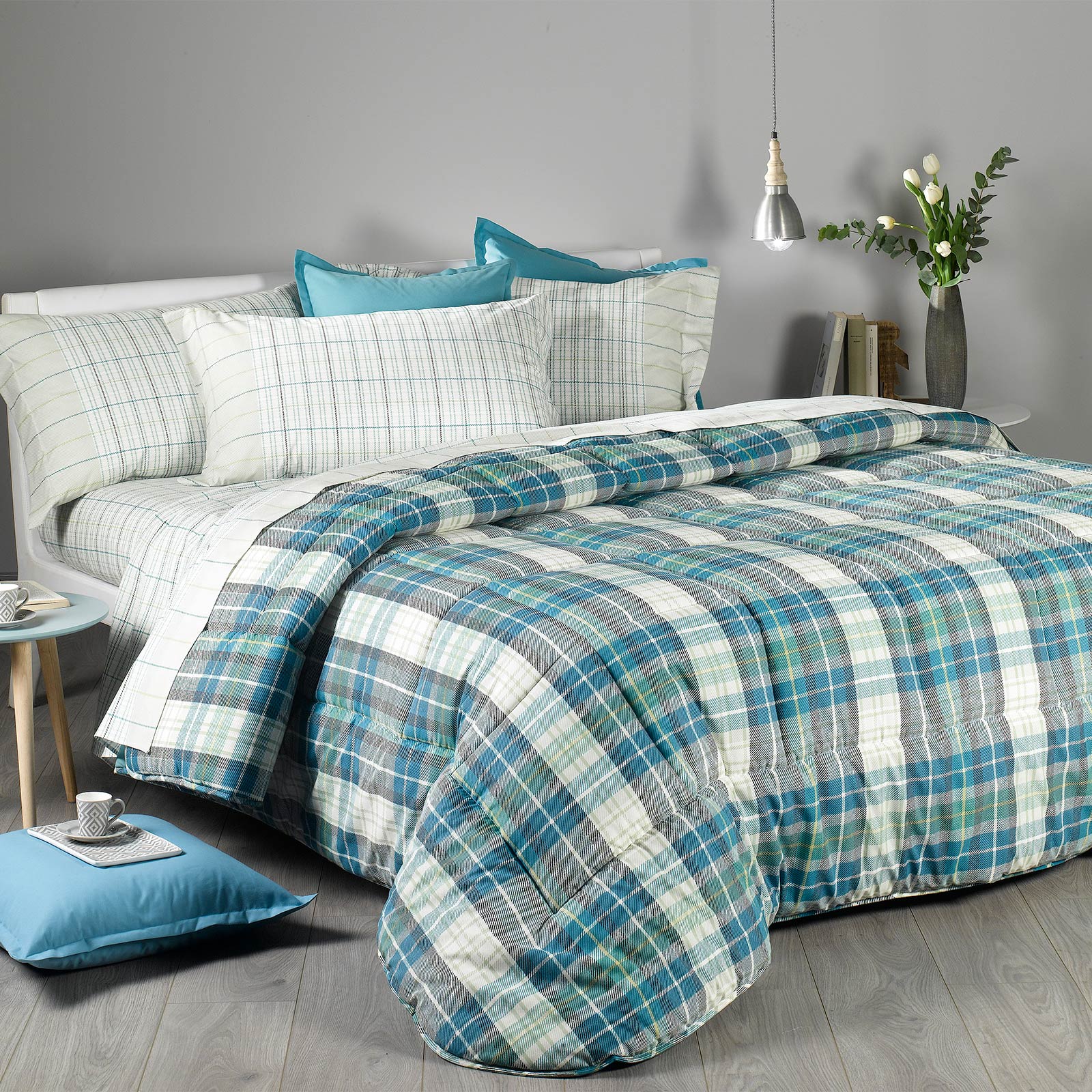 Tartan