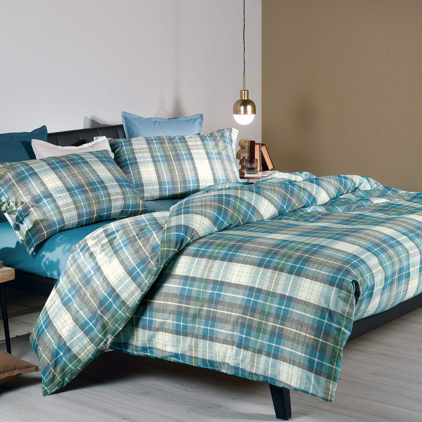 Tartan