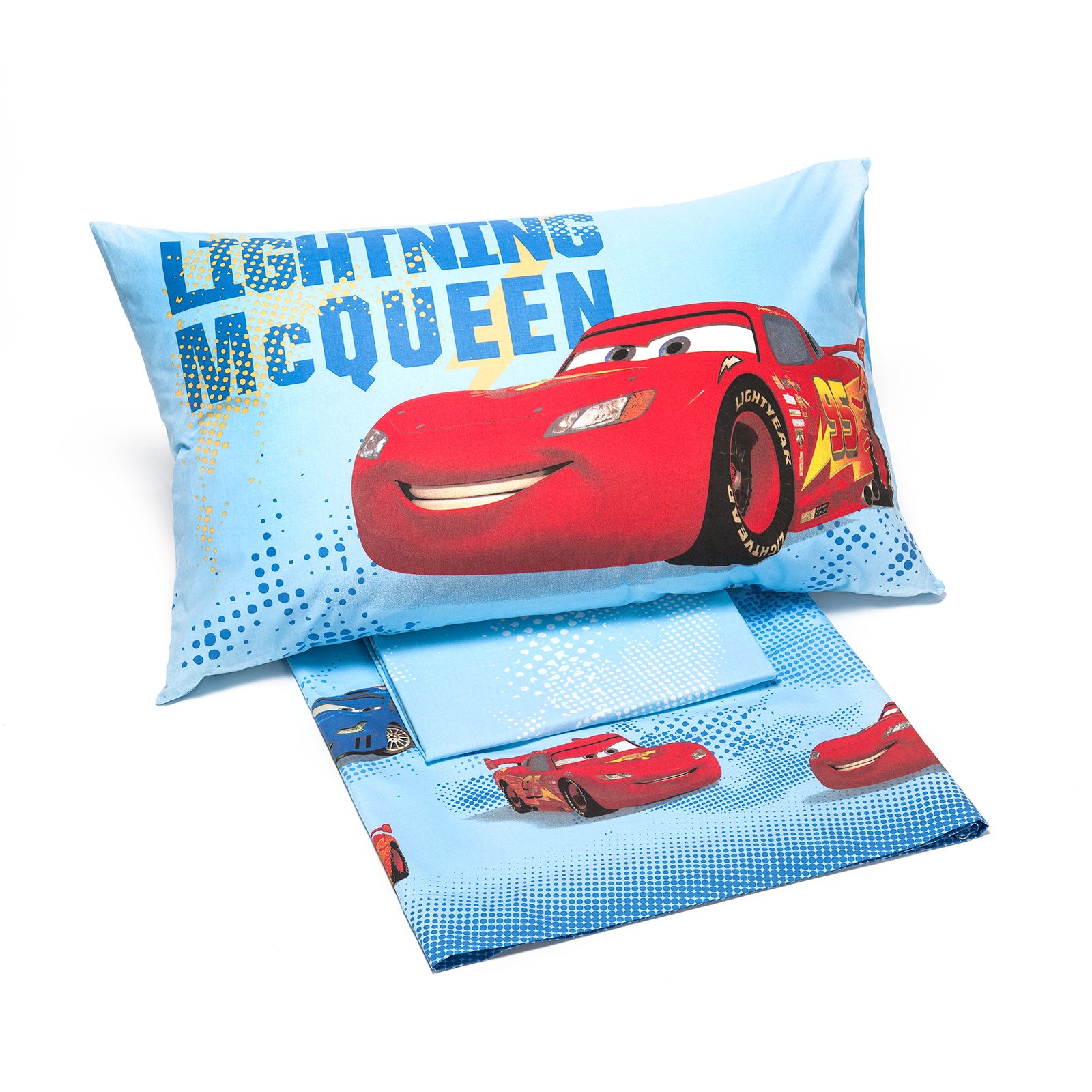 Cars record