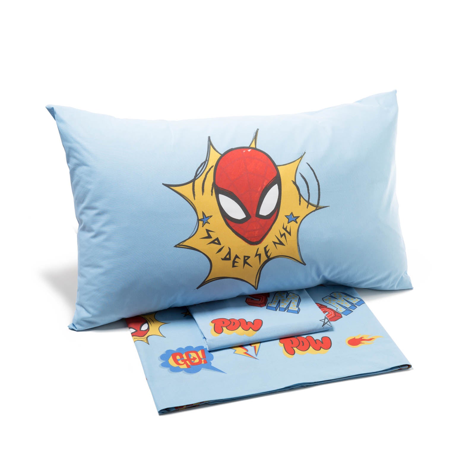 Spider man New York