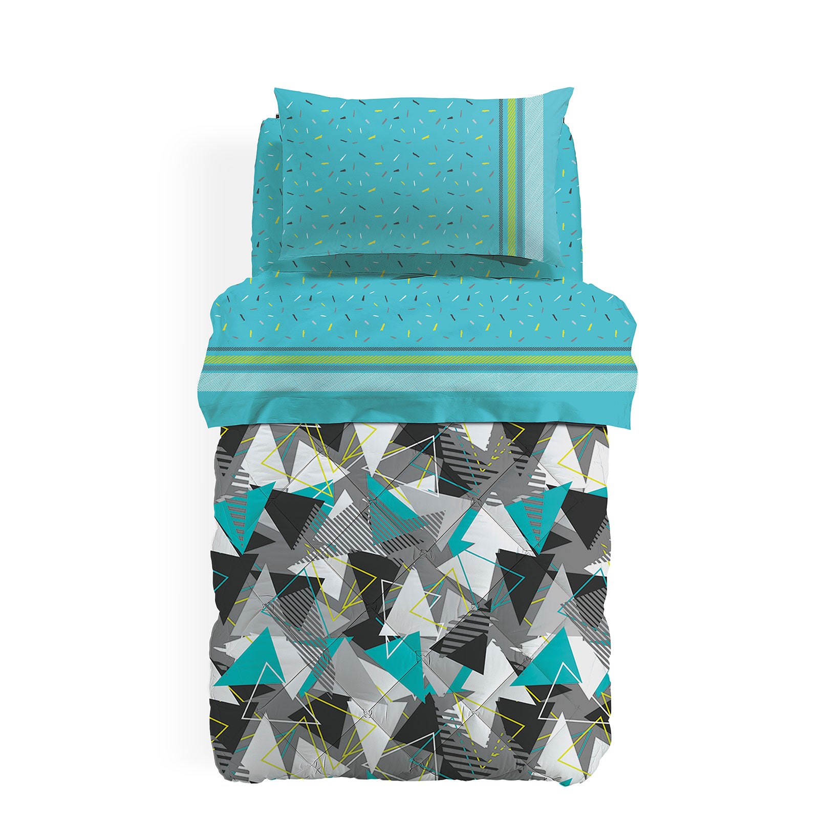 Geometria