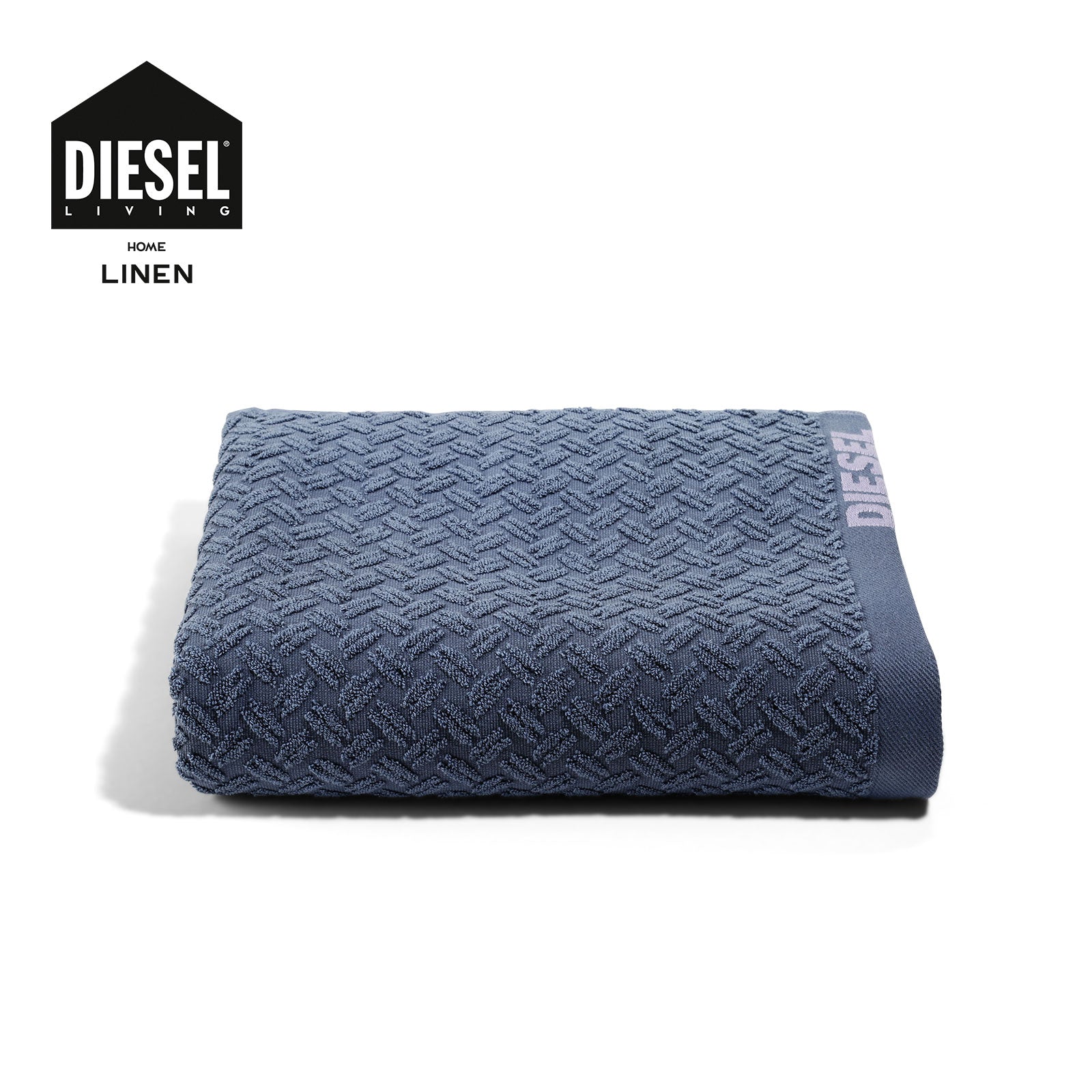 STAGE DIESEL