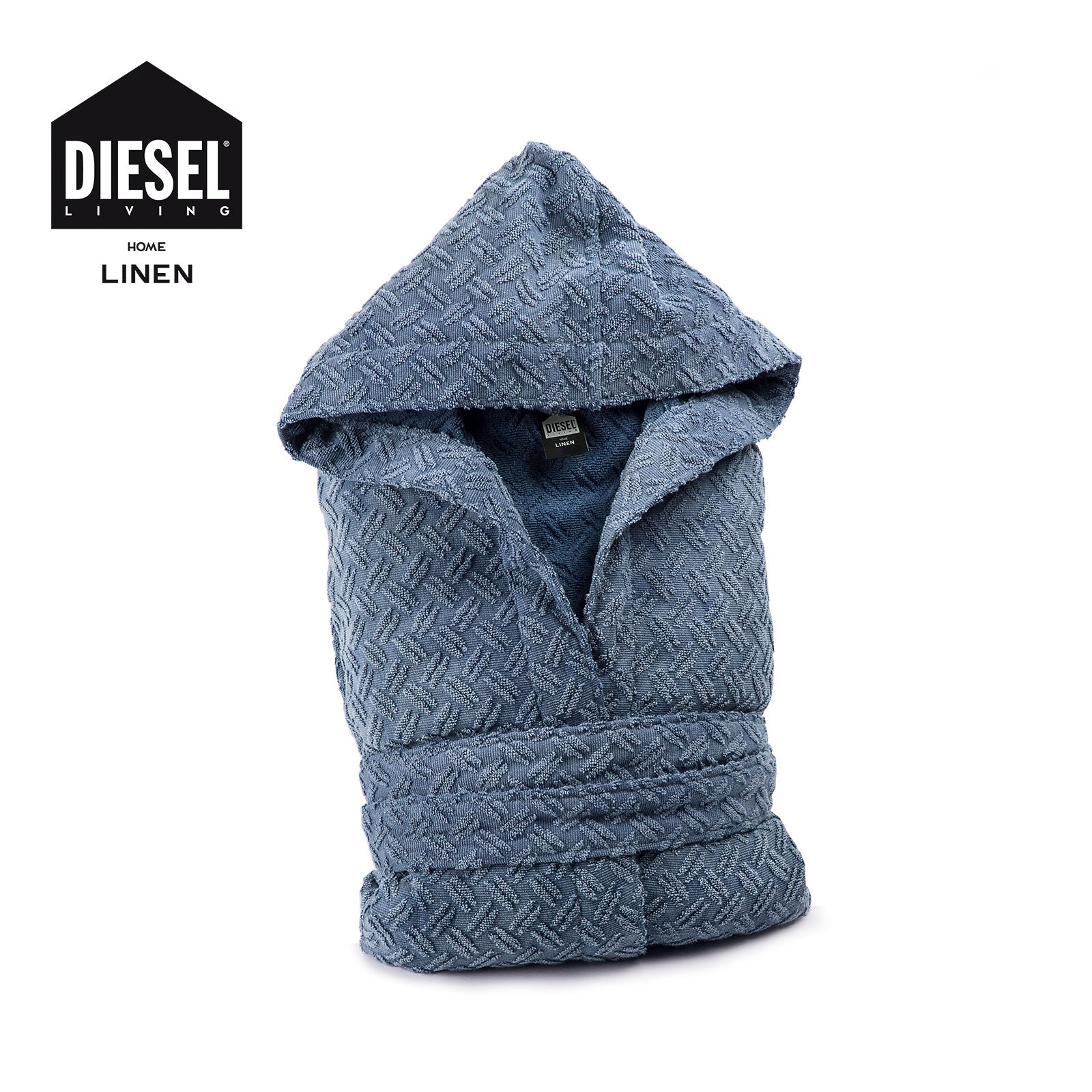 STAGE DIESEL