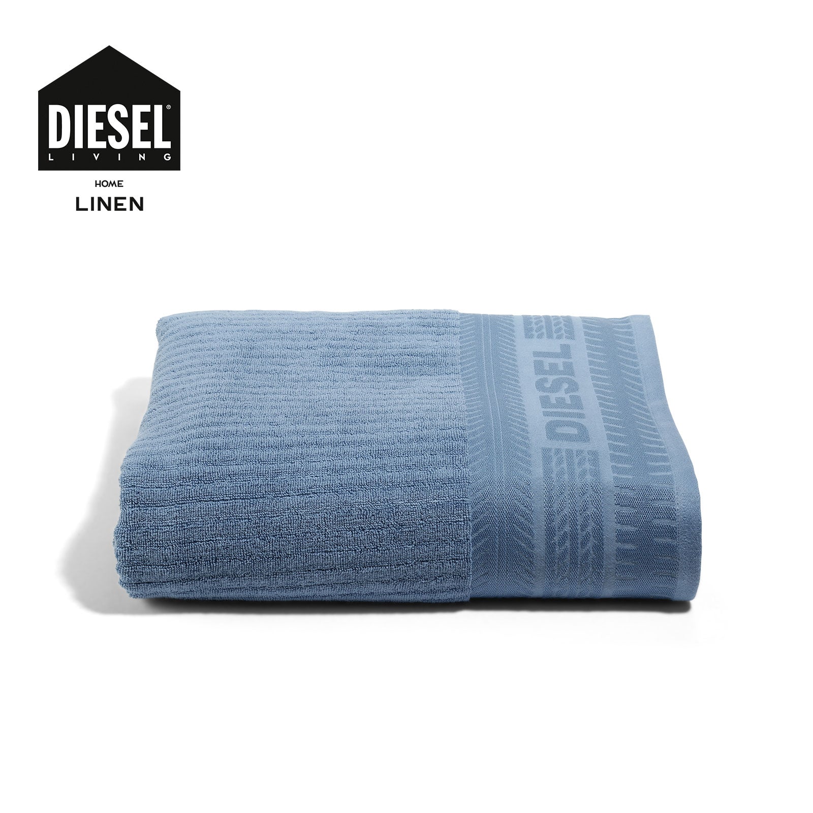SOLID DIESEL