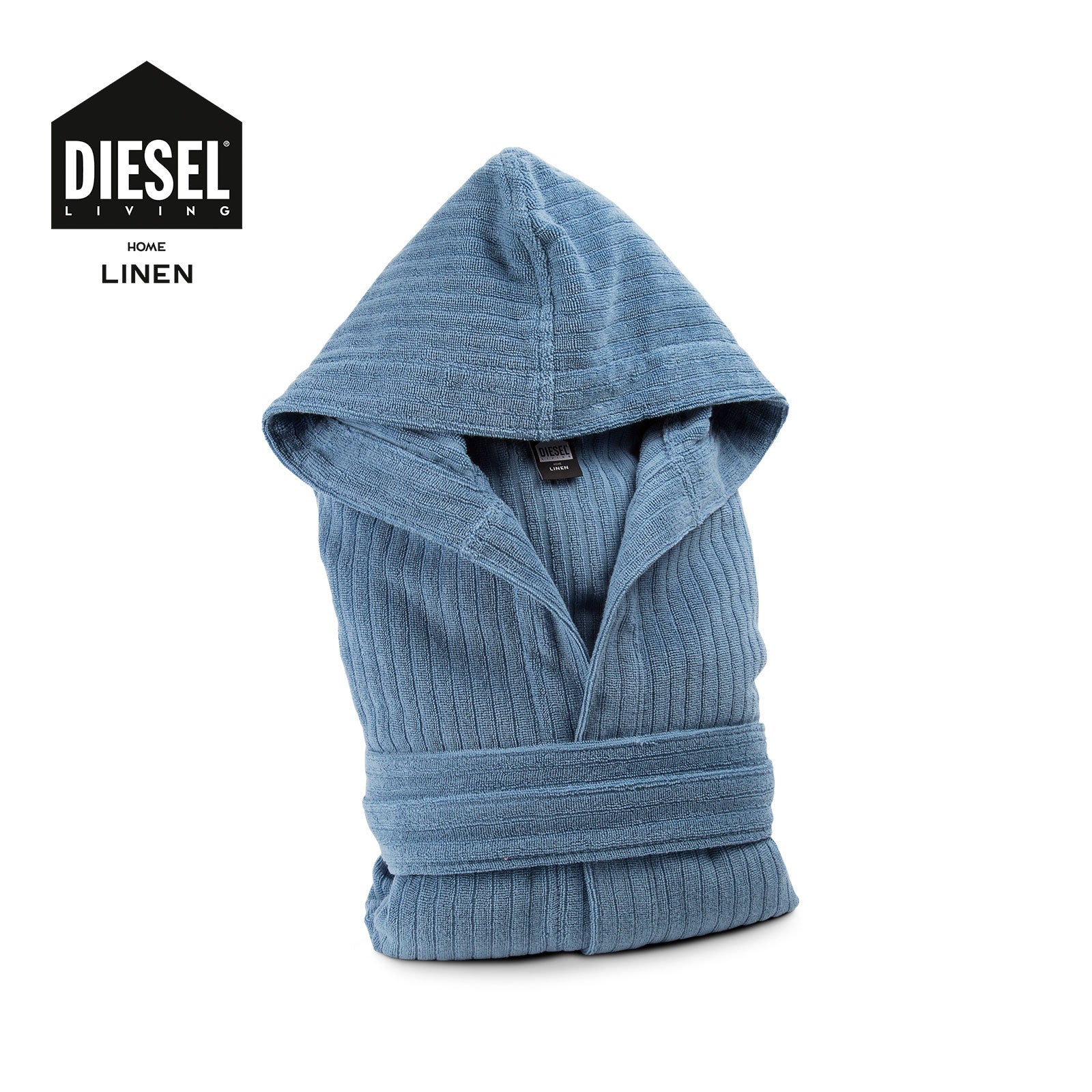 SOLID DIESEL