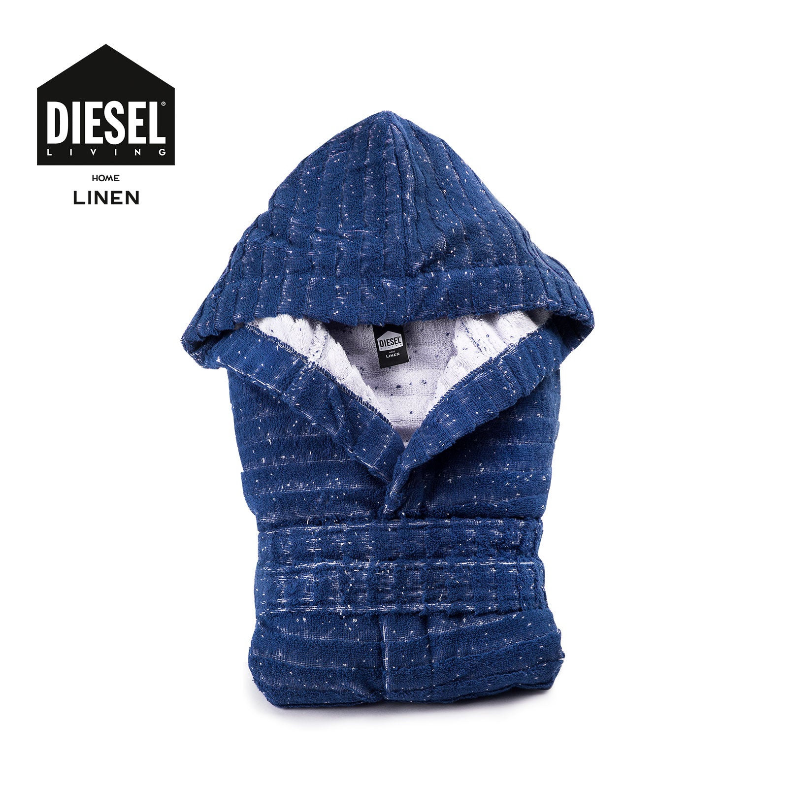 GRADIENT DIESEL