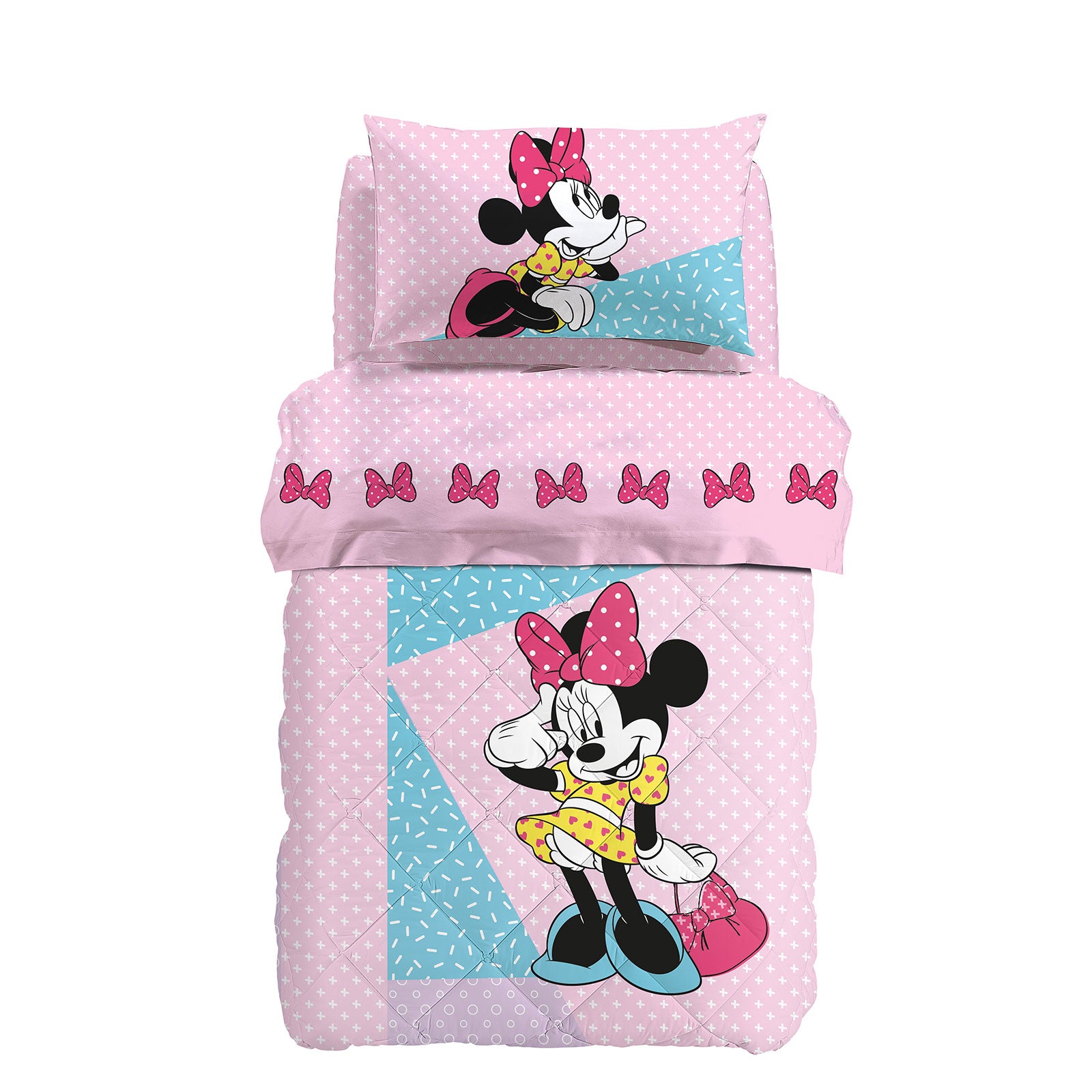 Piumone minnie hotsell