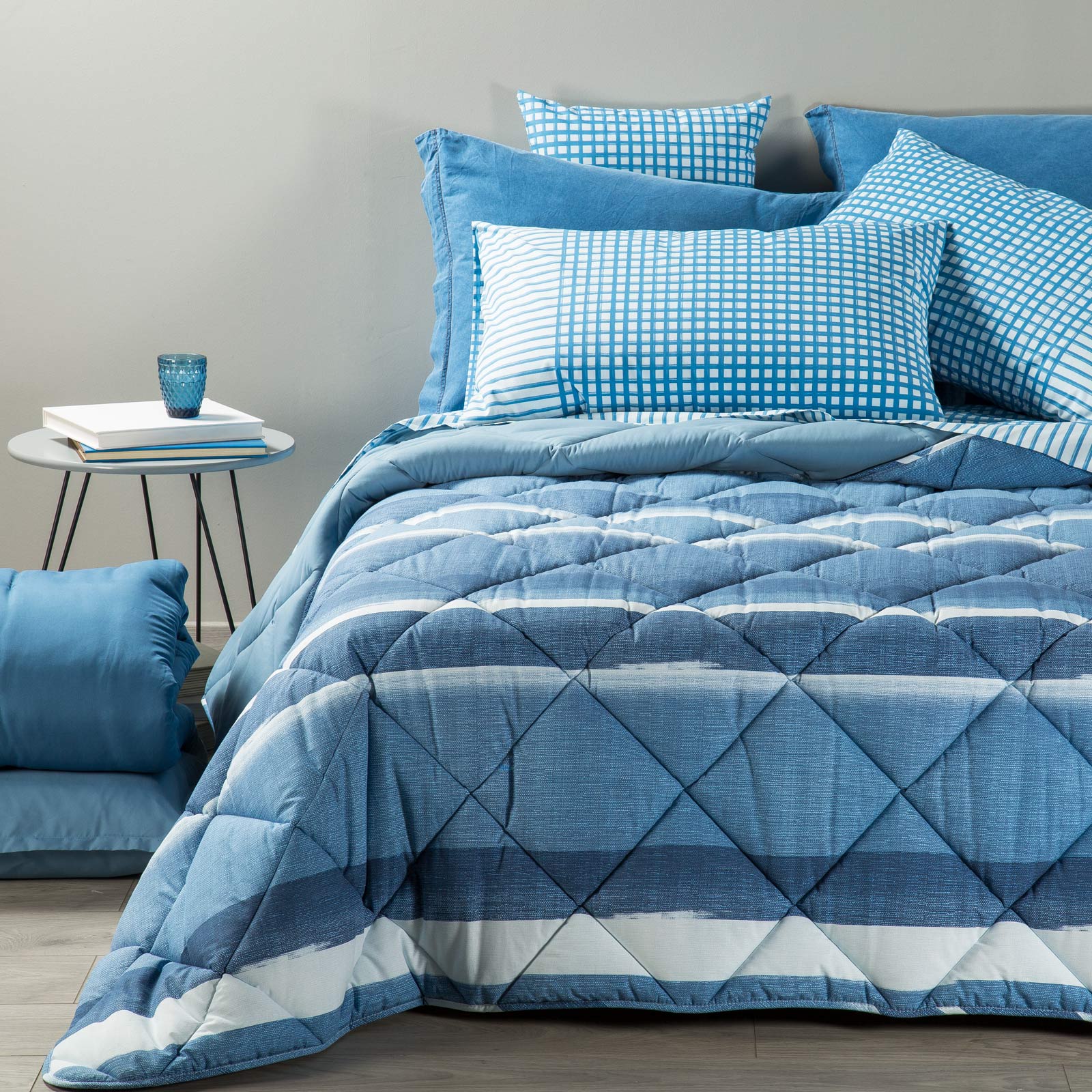 Piumone moderno best sale
