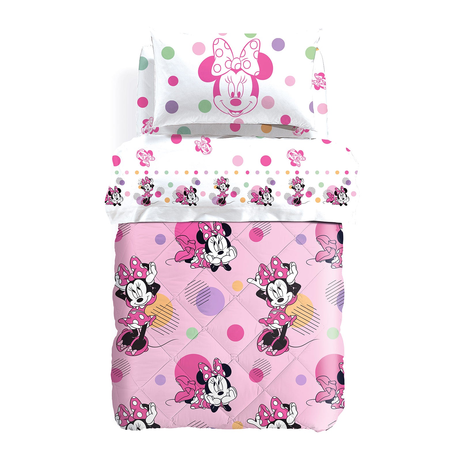Piumone minnie hot sale