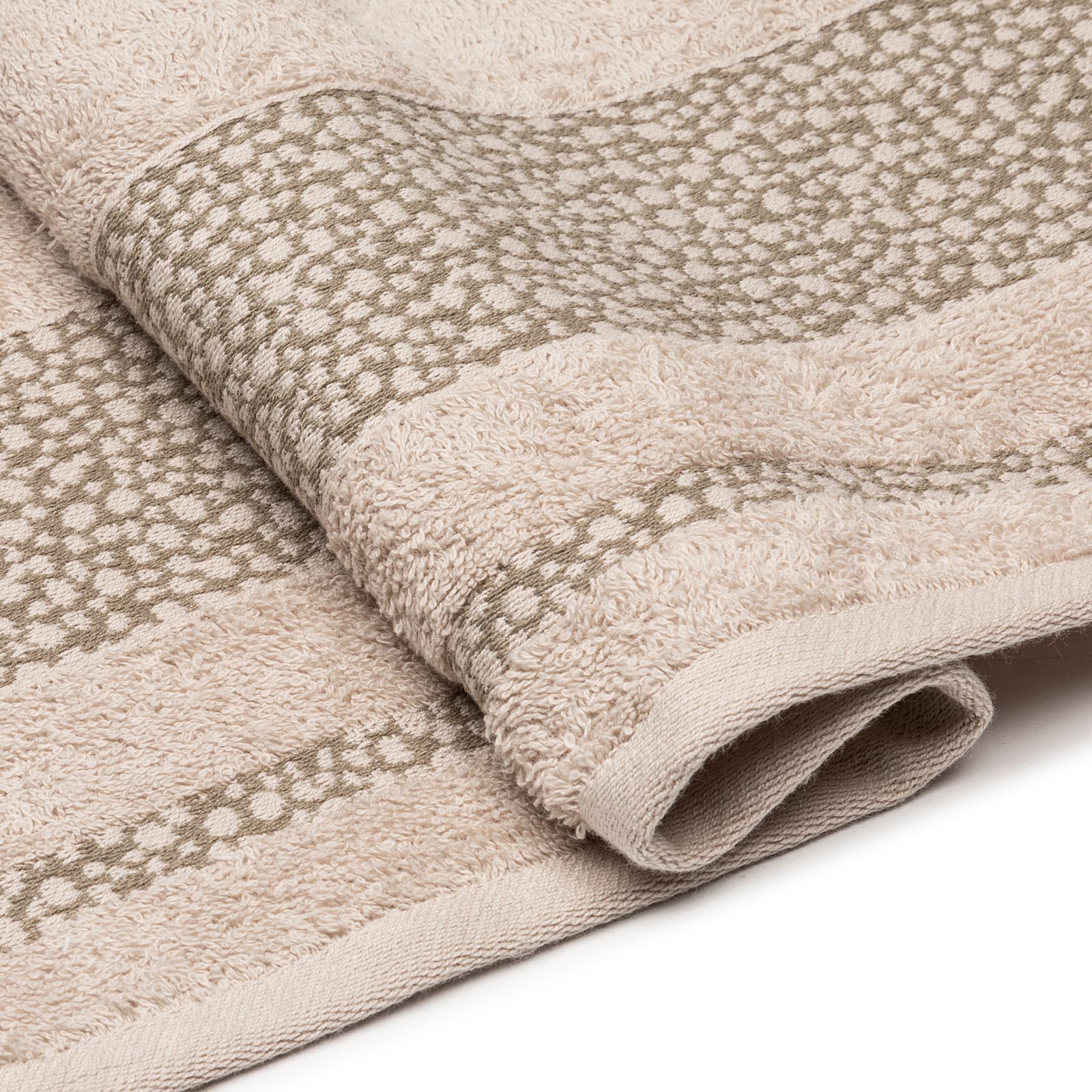 Telo-bagno-Standard-Sabbia-Smith-Tinta Unita-Diesel-Cotone-Senza-imbottitura