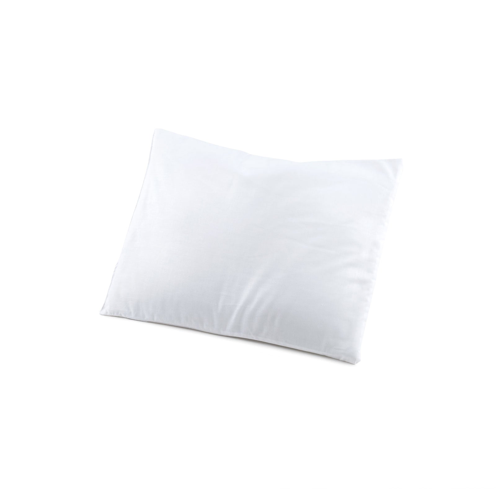 Guanciale-Baby-Unica-Guanciale-Tinta Unita-Caleffi-Cotone-Fibra-anallergica