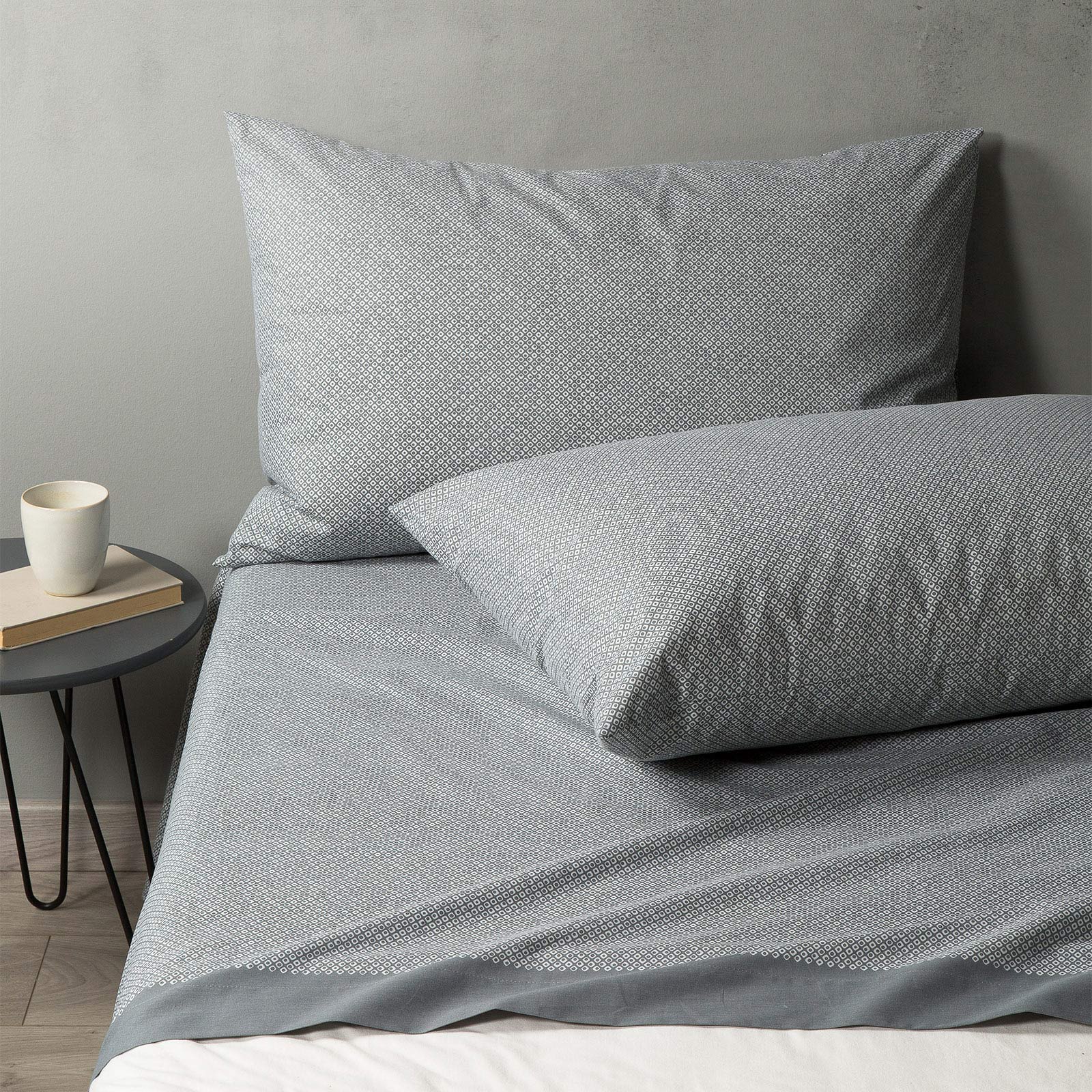 Caleffi Completo letto lenzuola una piazza e mezza Caleffi mod."Giungla" OFFERTA!!! 
