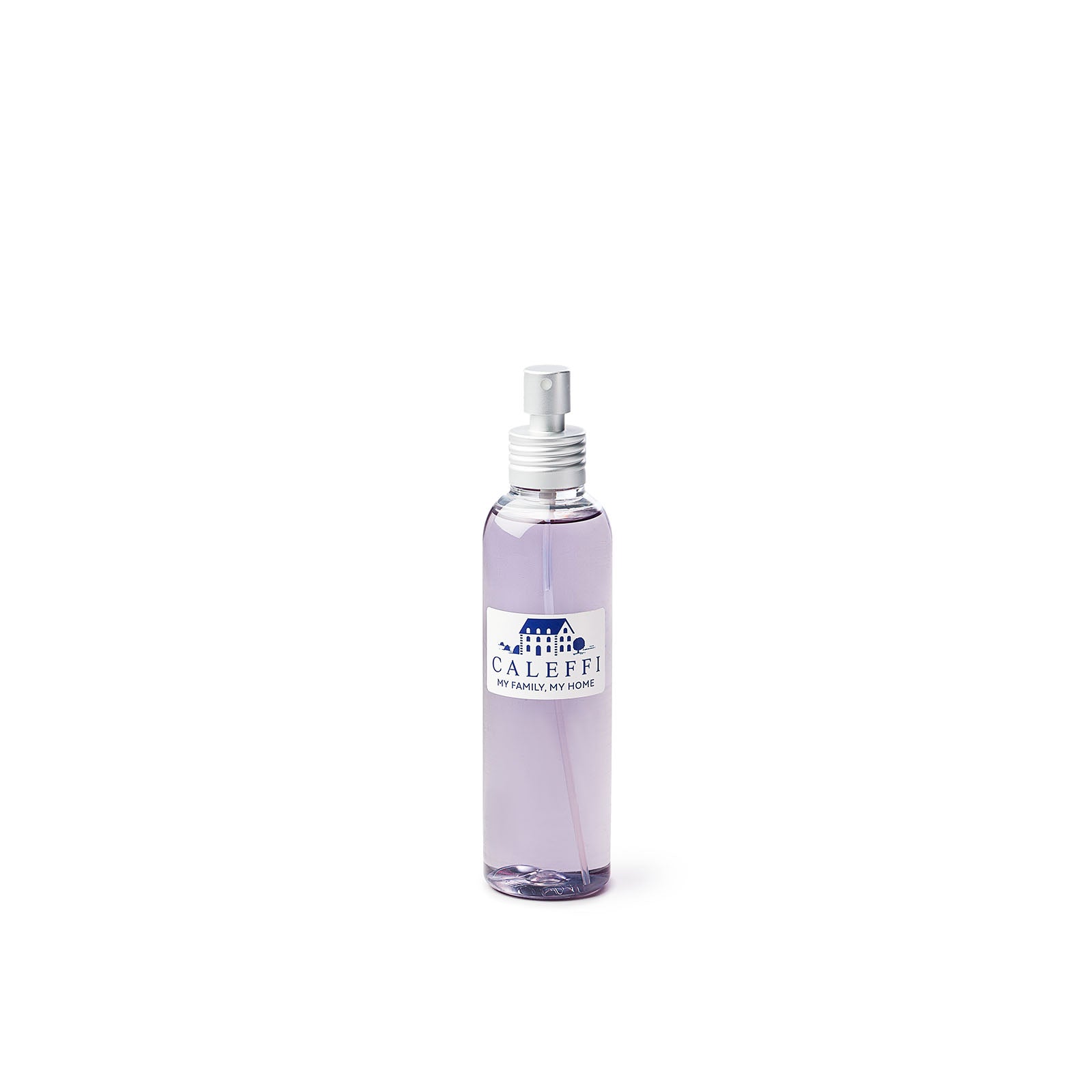 Diffusori-spray-150 ML-Velluto-nero-Velluto-nero-Non Codificato-Caleffi-Senza-Tessuto-Senza-imbottitura