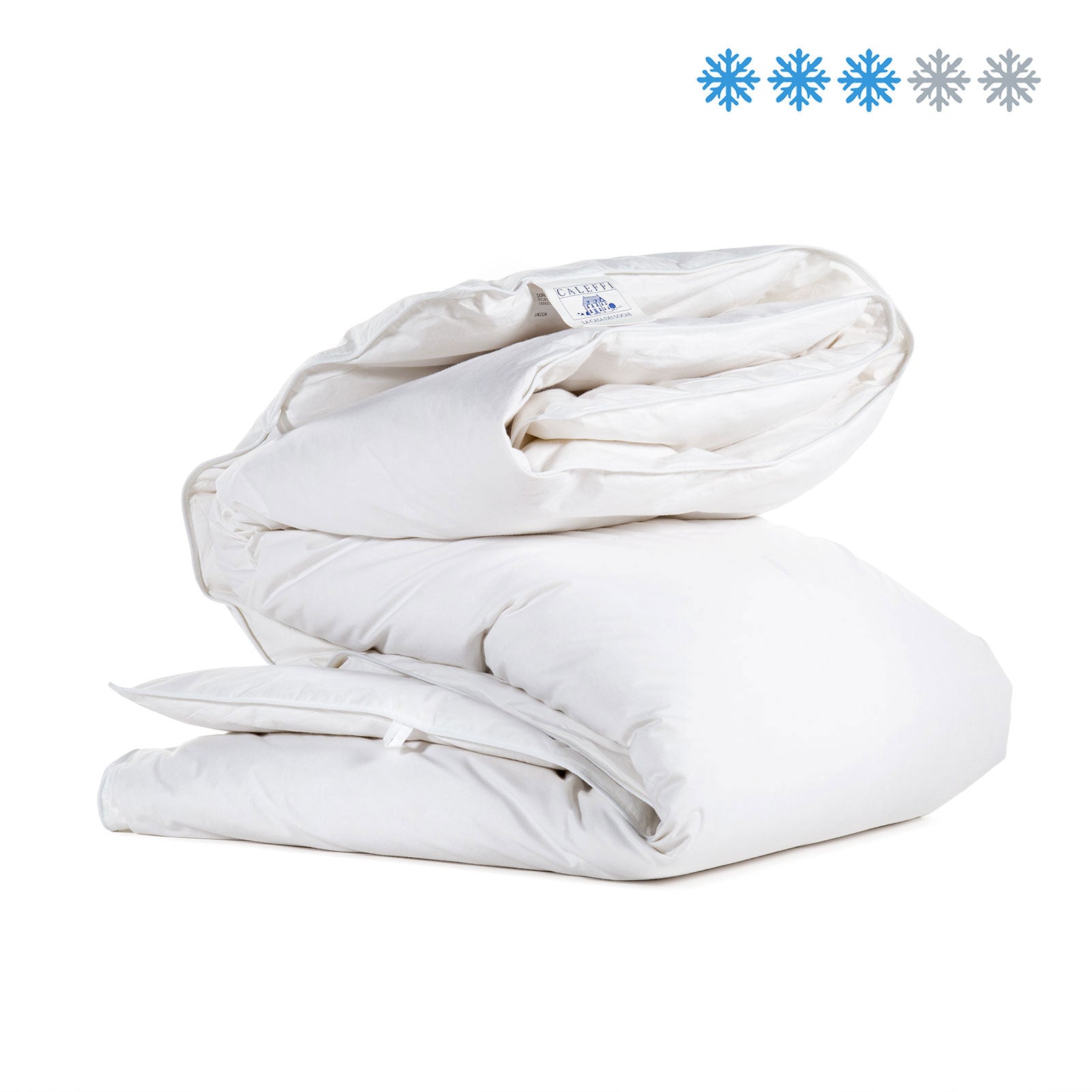 Piumini in Vendita Online Caleffi Store Ufficiale