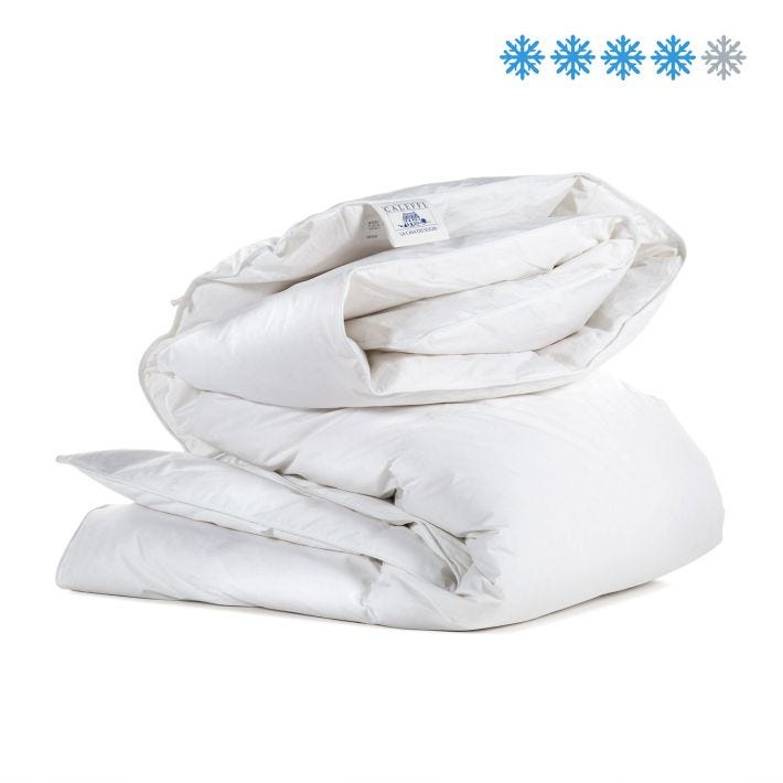 Piumino caldo ma leggero cheap