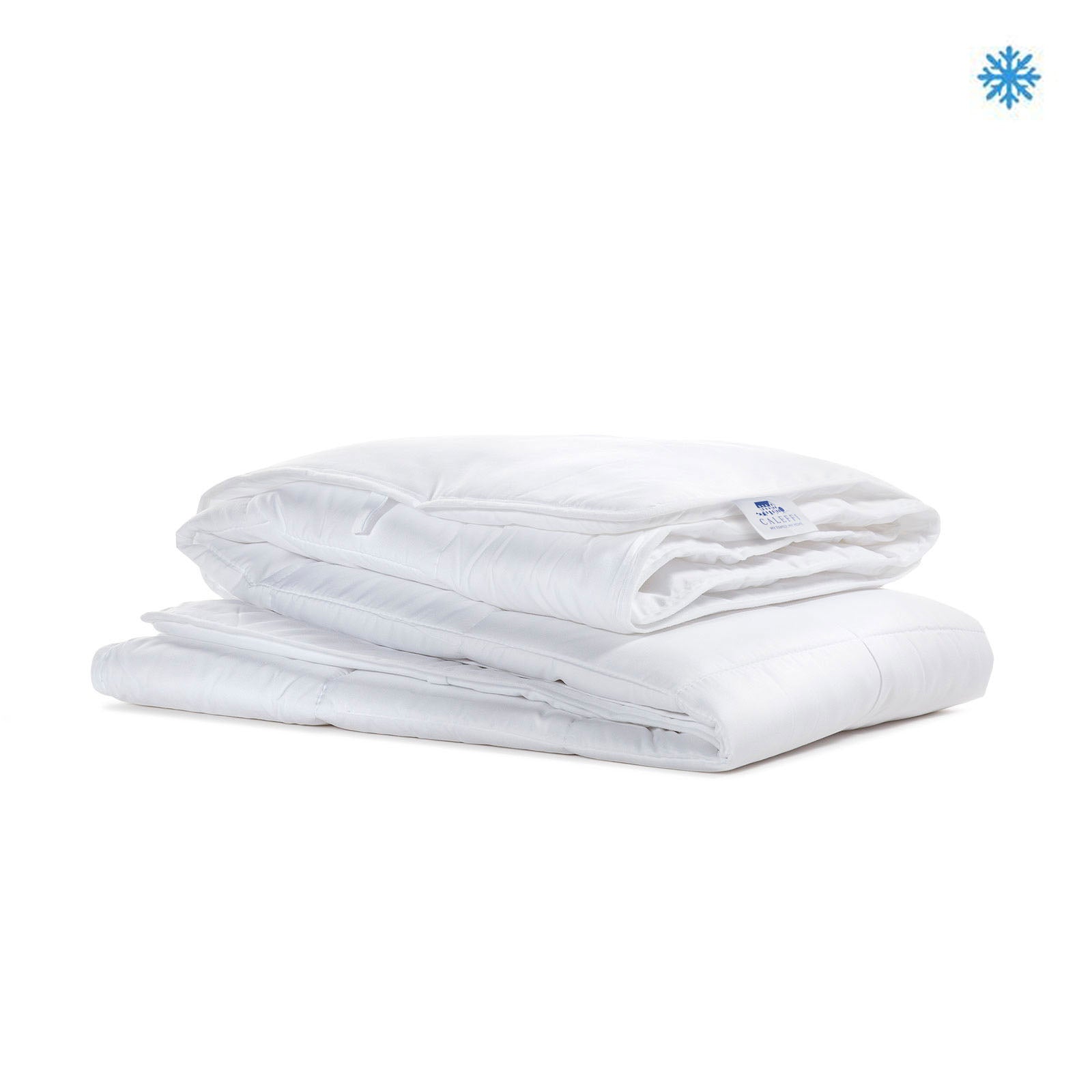 Acquisto piumini clearance on line