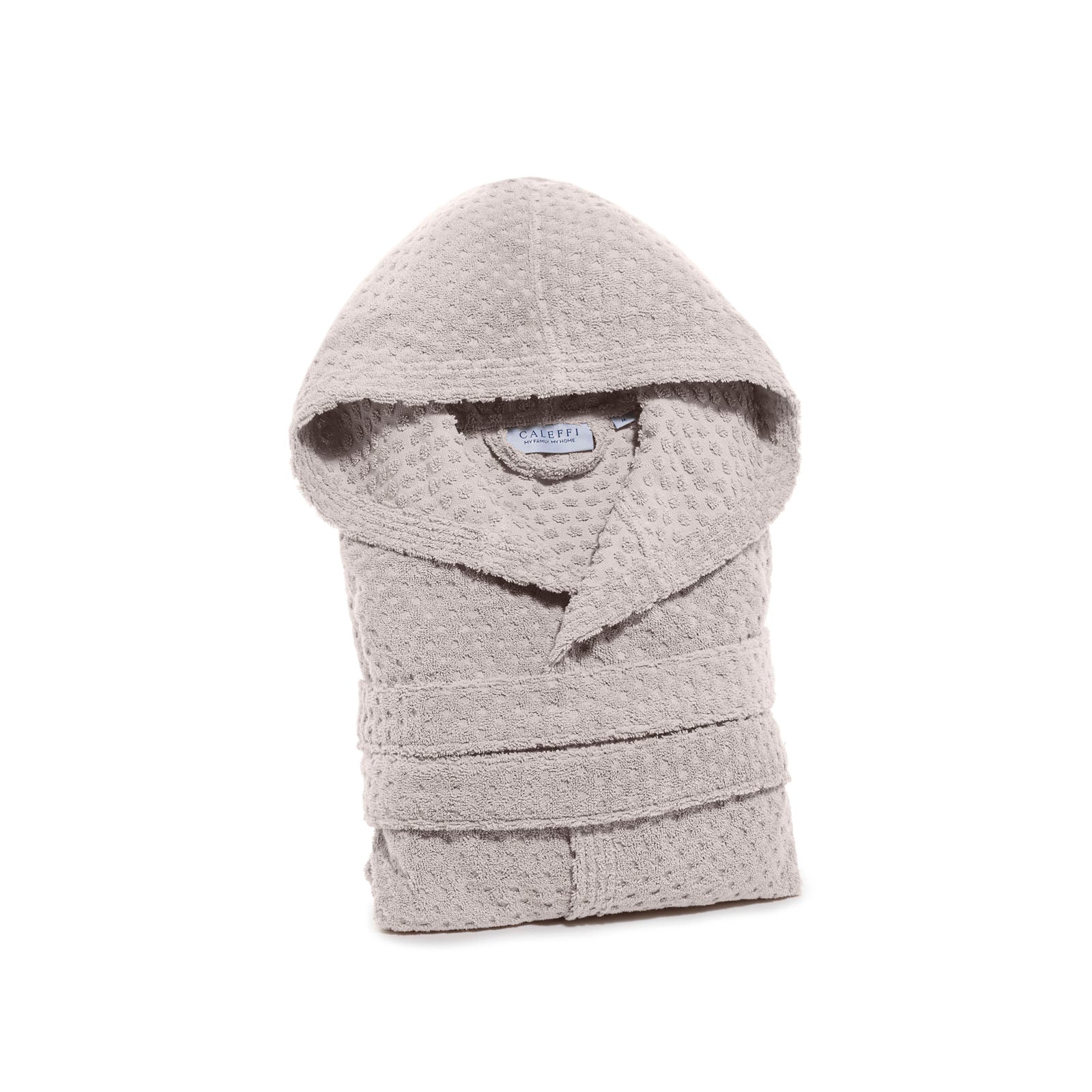 Accappatoio uomo xxxl hot sale